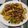 潘俊霖的(簡單料理) 的 臘肉炒蛋 cooksnap