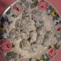 Cooksnap dari kikicooks untuk resep Mochi Sederhana dan Enak plus Legit