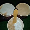 Cooksnap dari mmm Mayy.... untuk resep Es krim mudah ekonomis bisa untuk jualan 😅🍨