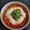 Bhavnaben Adhiya 's cooksnap of when they made દાલ મખની.
