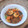 Cooksnap dari sani untuk resep Bihun Goreng Udang