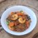Cooksnap dari sani untuk resep Bihun Goreng Udang