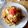 Duncan Wambua's cooksnap of when they made My Lazy Yakisoba (Japanese Stir fried noodle).