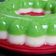 Cooksnap dari Anis Dahniar untuk resep 8.1 Puding Lumut Butter #BandungRecook2_IneSetiawati