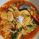 Cooksnap dari Endang Lestari untuk resep Mie Kuah Gochujang