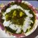 Kanchi Amarnani का कुकस्नैप जब उन्होंने पालक पनीर (Palak Paneer Recipe in Hindi) बनाया था।