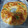 El cooksnap de Feldv 102 cuando hizo Roscón de reyes relleno de nata.