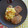 El cooksnap de Jesús Garcia Chaves cuando hizo Filetes rusos.