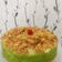 Cooksnap dari Virginia Mauren Rambitan untuk resep Bolu pandan panggang lembut