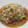 El cooksnap de Lady Marmalade cuando hizo Fideos con verduras salteadas.