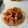 褚玟君 的 經典胡椒蝦 cooksnap