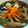 รูป Cooksnap ของ supatchaya เมื่อเขาทำ ก๋วยเตี๋ยวไก่ตุ๋น By ครัวแม่ศรีเหลี่ยม