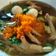 รูป Cooksnap ของ supatchaya เมื่อเขาทำ ก๋วยเตี๋ยวไก่ตุ๋น By ครัวแม่ศรีเหลี่ยม