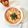 Cooksnap dari Nyanyah untuk resep Spicy Miso Udon