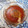 El cooksnap de estcolrod (Esther) cuando hizo Queso provolone al microondas.