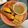 Cooksnap dari Dwipuji Shelomita untuk resep Ayam goreng bumbu kuning