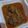 Hauwa Musa's cooksnap of when they made Funkaso with egusi and groundnut soup.