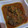 Hauwa Musa's cooksnap of when they made Funkaso with egusi and groundnut soup.