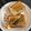 chaitali ghatak का कुकस्नैप जब उन्होंने आलू के सैंडविच (aloo ke sandwich recipe in Hindi) बनाया था।