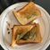 chaitali ghatak का कुकस्नैप जब उन्होंने आलू के सैंडविच (aloo ke sandwich recipe in Hindi) बनाया था।