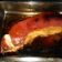El cooksnap de Veronica Villegas de Quiroz cuando hizo Costillas bbq.