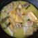 Cooksnap dari Fitry nur aini untuk resep Opor Ayam Bumbu Kuning