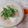 Cooksnap của Hoàng Thị Tố Hà khi họ làm theo món Cháo cá diêu hồng _cải cay