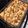 Kari Doucette's cooksnap of when they made Baked French Toast.