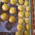 Cooksnap dari El Lys untuk resep Nastar Keju lembut Super