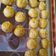 Cooksnap dari El Lys untuk resep Nastar Keju lembut Super