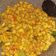 Cooksnap dari Dina Dwi untuk resep Sambal goreng kentang tahu tempe pete