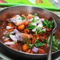 Noopur Alok Vaishnav's cooksnap of when they made કચ્છી કડક (kutchi kadak Recipe In Gujarati).