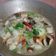 Cooksnap dari Putri Rosita A.w untuk resep Sayur Lodeh Terong Hijau