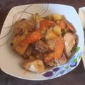 Cooksnap dari irma untuk resep Viral di Filipina!!! Resep Ayam Sprite