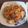 Cooksnap dari irma untuk resep Viral di Filipina!!! Resep Ayam Sprite