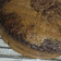 El cooksnap de Carolina Sanchez cuando hizo Budín de limón fácil y rápido.