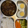 Cooksnap dari Putri zakia Salsabila untuk resep Beef Slice ala Yoshinoya