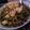 Cooksnap dari alfonsa Puspa untuk resep Mie Goreng ala Manado