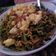 Cooksnap dari alfonsa Puspa untuk resep Mie Goreng ala Manado
