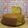 El cooksnap de Corazona Rosa cuando hizo Torta de naranja esponjosa.