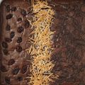 Cooksnap dari SLM - Santap Lahap Mantul untuk resep Brownies Cokelat Moist Yummy no BP&Soda Kue