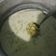 Cooksnap dari Vony Ips untuk resep Bubur kacang ijo methode 5-30-7
