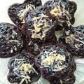 Cooksnap dari Nia Lia. S untuk resep 58. Pancake Bolu Super Simple