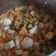 Cooksnap dari novilia untuk resep Sambel Tumpang khas Solo