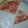 Cooksnap dari Dapur Ummu kholid untuk resep Thin crust pizza homemade