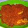 Cooksnap dari Siti zulaeha untuk resep Ayam srundeng kelapa muda