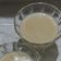 Cooksnap dari Rini.Wijaya26 untuk resep Puding Susu dengan Saus Strawberry ala Turki