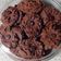 Cooksnap dari ida bunda danish untuk resep Semprit Coklat NCC #day7