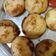 Dollyvikash Gautam का कुकस्नैप जब उन्होंने आपे (appe recipe in Hindi) बनाया था।
