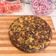 El cooksnap de Jorge Escobar Godoy cuando hizo Tortilla de acelga (Ideal para los mañositos 😊).